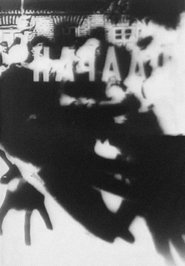 Սկիզբը) Սկիզբը (1967)