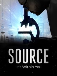 SOURCE: It SOURCE: It