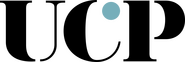 UCP