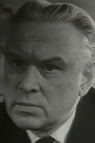 Pôster de Василий Никитин