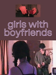 Girls With Boyfriends