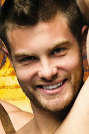 Brandon