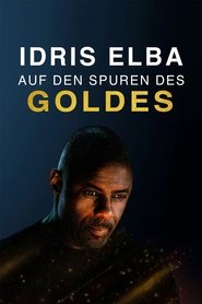 Idris Elba auf den Spuren des Goldes (2023)