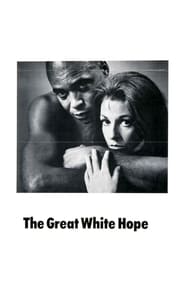 The Great White Hope (1970)