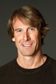 Michael Bay as self