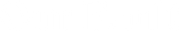 Our Fault Logo