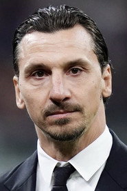 Zlatan Ibrahimović photo 2