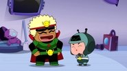 Episode 17