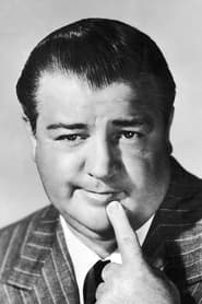 Image of Lou Costello