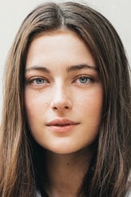 Millie Brady as Lily Laurence