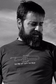 Foto de Juan Luis Cabellos