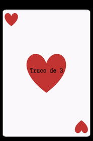 Truco de 3