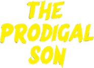 The Prodigal Son Logo