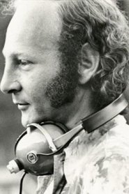 Paul A. Rothchild