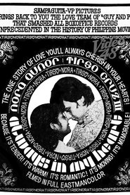 Always in My Heart) Always in My Heart (1971)