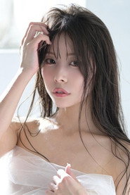 Yagi Nana
