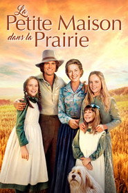 La Petite Maison dans la prairie (1974)