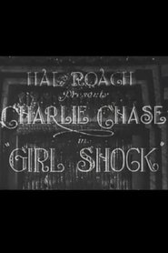 Girl Shock (1930)