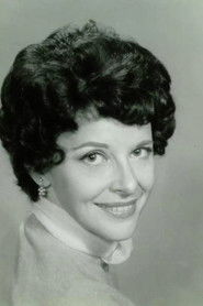 Mary Lee Culver Mary Lee Culver