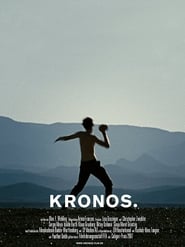 Kronos. End and Beginning постер