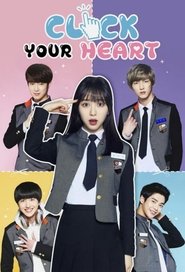 Click Your Heart (2016)