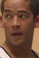 Troy Everett as Bud's Assistant