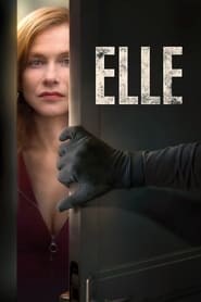 Elle Streaming