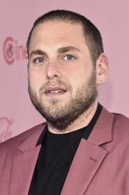 Jonah Hill