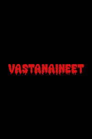 Vastanaineet