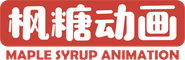 Maple Toon Animation Studio