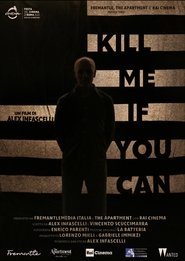Kill Me If You Can (2022)