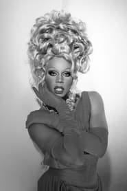 RuPaul