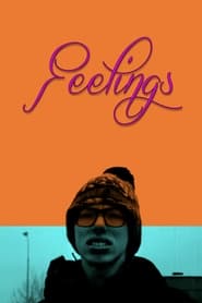 Poster Feelings
