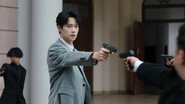 Episode 22