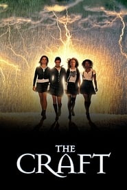 Imagen Jóvenes Brujas (The Craft)