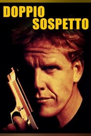 Doppio Sospetto) Doppio Sospetto (1994)