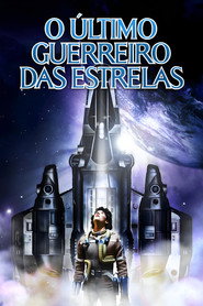 Assistir O Último Guerreiro das Estrelas online grátis
