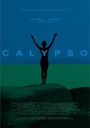 Calypso streaming