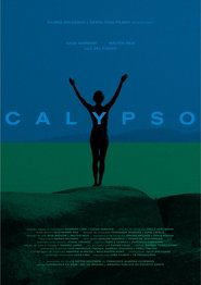 Poster Calypso 2018