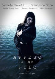 Appeso a un filo (1970)