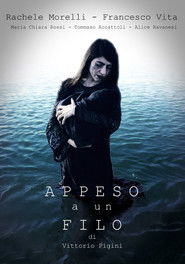 Appeso a un filo (1970)