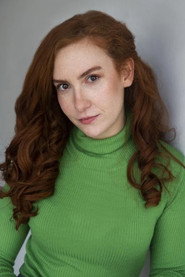 Foto de Geena Schwartz