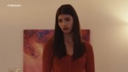 Episode 64