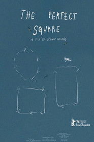 The Perfect Square (2024)