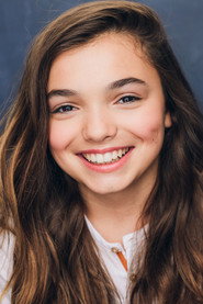 Elladia Jones photo 2