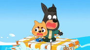 Episode 40