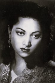 Photo de Suraiya Shanta 