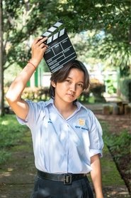 Nantthanan thongprasan