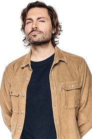 Federico Russo