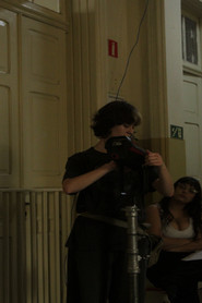 Ana Clara Rautmann photo 2